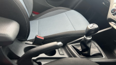 Hyundai i20 1.2 Blue Drive Premium 5dr Petrol Hatchback